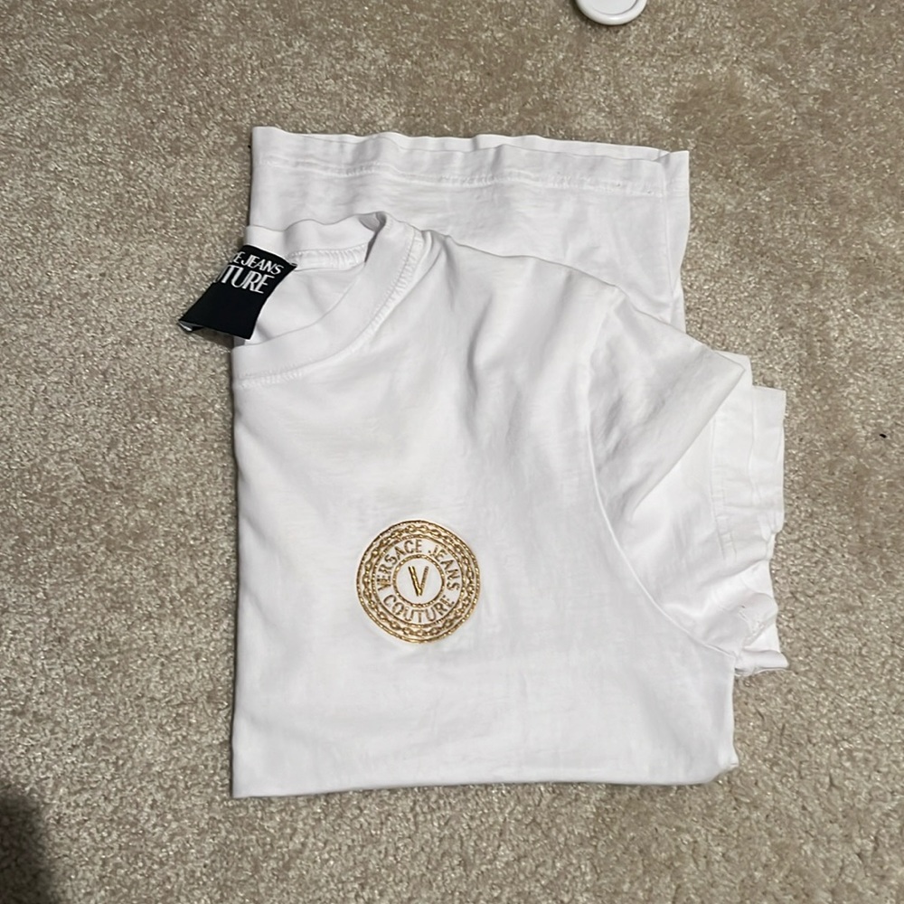Clearing out my closet